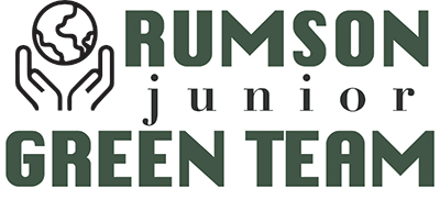 Junior Green Team